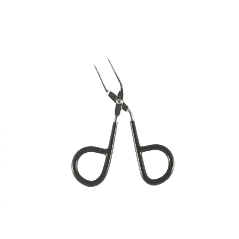 موچین اصلاح حرفه ای ابرو یاشیل