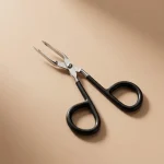 موچین اصلاح حرفه ای ابرو یاشیل