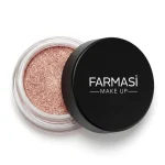 سایه چشم کرمی فارماسی مدل Creamy Eyeshadow وزن 3گرم