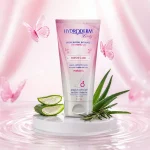 ژل بهداشتی دوشیزگان هیدرودرم