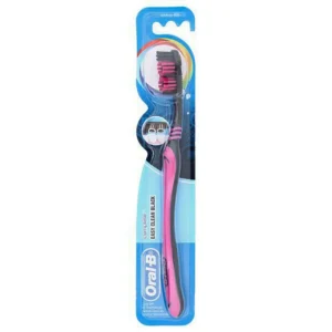 مسواک اورال بی مدل COMPLETE