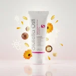 کرم دست پوستحساس جولیتا اُستی Restorative Magic - Image 3