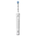 مسواک برقی اورال بی مدل vitality 100