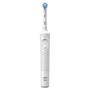 مسواک برقی اورال بی مدل vitality 100