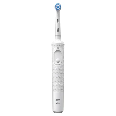 مسواک برقی اورال بی مدل vitality 100