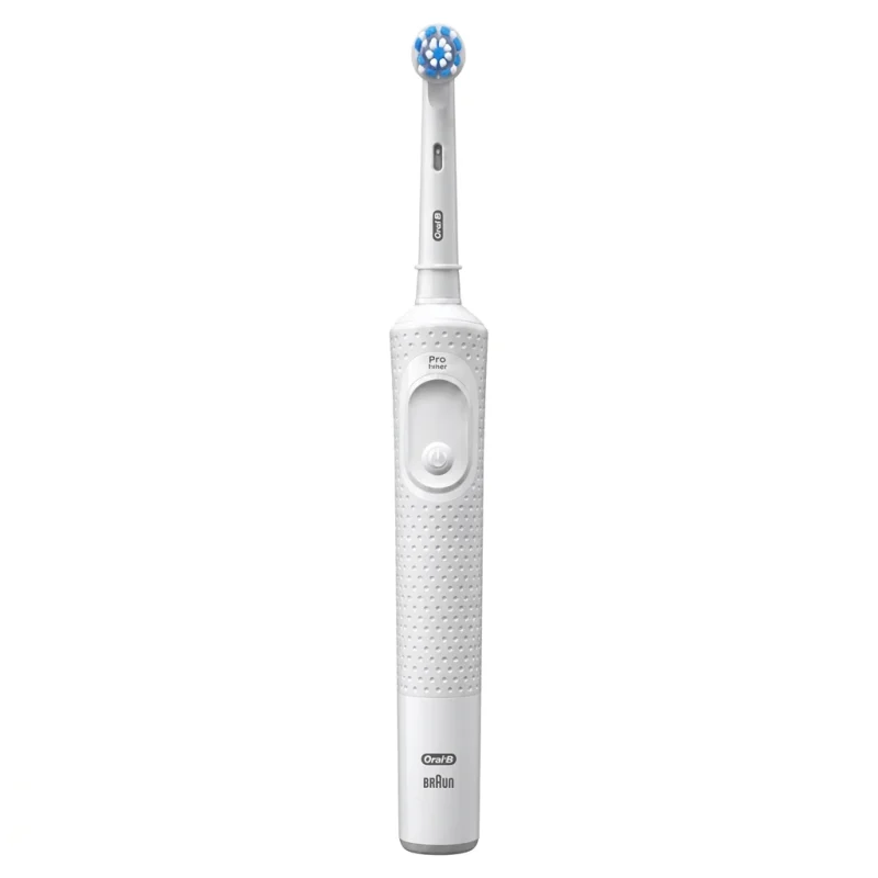 مسواک برقی اورال بی مدل vitality 100