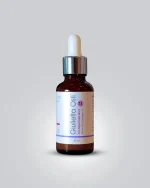 سرم ضدچروک جولیتا اُستی مدل Elastin & Collagen - Image 3