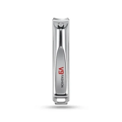 ناخن گير Household Articles مدل VT806-1D