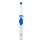 مسواک برقی اورال بی vitality plus