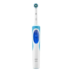 مسواک برقی اورال بی vitality plus