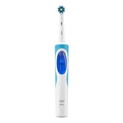 مسواک برقی اورال بی vitality plus