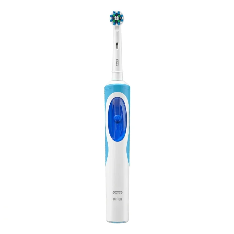 مسواک برقی اورال بی vitality plus