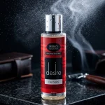 بادی اسپلش مردانه هیباس مدل desire حجم 250میل - Image 2