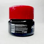 ژل مو آگیوا مدل Gum 04 حجم ۲۰۰ میل - Image 3