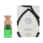 پرفیوم زنانه ناپیراسو Nahundi حجم ۱۰۰ میل - Image 7