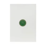 پرفیوم زنانه ناپیراسو Nahundi حجم ۱۰۰ میل - Image 6