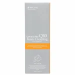 فوم شستشو صورت 3W Clinic مدل Coenzyme Q10 حجم 100میل - Image 3