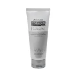 ژل لایه‌بردار صورت 3W Clinic مدل Collagen white حجم 180میل