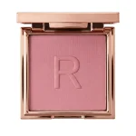 رژگونه رولوشن