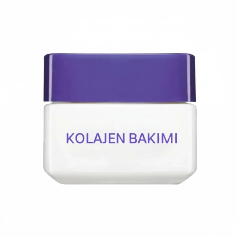 کرم ضدچروک روز لورال کرم ضدچروک روز لورال