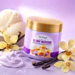 کره بدن وانیل بیواکوا