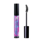 ریمل حجمدهنده دیاِمجیاِم Super Lash حجم 12میل
