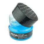 ژل مو آگیوا مدل Ultra Strong 03 حجم ۲۰۰ میل - Image 4