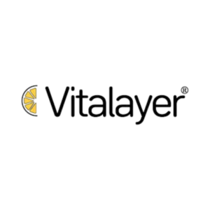 Vitalayer