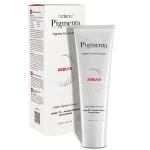 کرم ضدلک قوی آردن پیگمنتا مدل Arbu10 حجم ۳۰ میل - Image 6