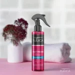 اسپری محافظ حرارتی مو فولیکا Heat Primer حجم ۲۰۰ میل - Image 4