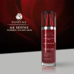کرم ضدچروک آردن اکسپرتیج مدل Age Defence حجم ۵۰ میل - Image 6