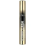 ریمل حجم‌دهنده و بلندکننده گلدن رز مدل Iconic Lash