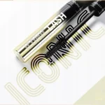 ریمل حجم‌دهنده و بلندکننده گلدن رز مدل Iconic Lash - Image 3
