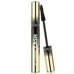 ریمل حجم‌دهنده و بلندکننده گلدن رز مدل Iconic Lash - Image 5