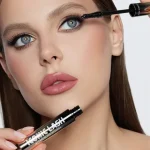 ریمل حجم‌دهنده و بلندکننده گلدن رز مدل Iconic Lash - Image 6
