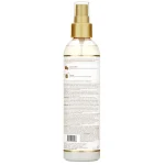 اسپری آبرسان مو افریکن پراید Moisture Miracle حجم ۲۳۷ میل - Image 2