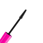 ریمل حجمدهنده گلدن رز مدل Lash Loving - Image 2