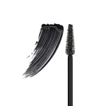 ریمل حجمدهنده گلدن رز مدل Lash Loving - Image 3