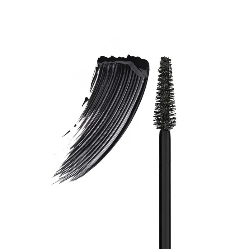 ریمل حجم‌دهنده گلدن رز مدل Lash Loving - Image 3