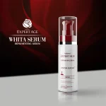 سرم روشن‌کننده آردن اکسپرتیج مدل Whita-Serum حجم ۳۰ میل - Image 4