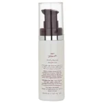 سرم روشن‌کننده آردن اکسپرتیج مدل Whita-Serum حجم ۳۰ میل - Image 2