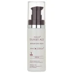 سرم روشن‌کننده آردن اکسپرتیج مدل Whita-Serum حجم ۳۰ میل