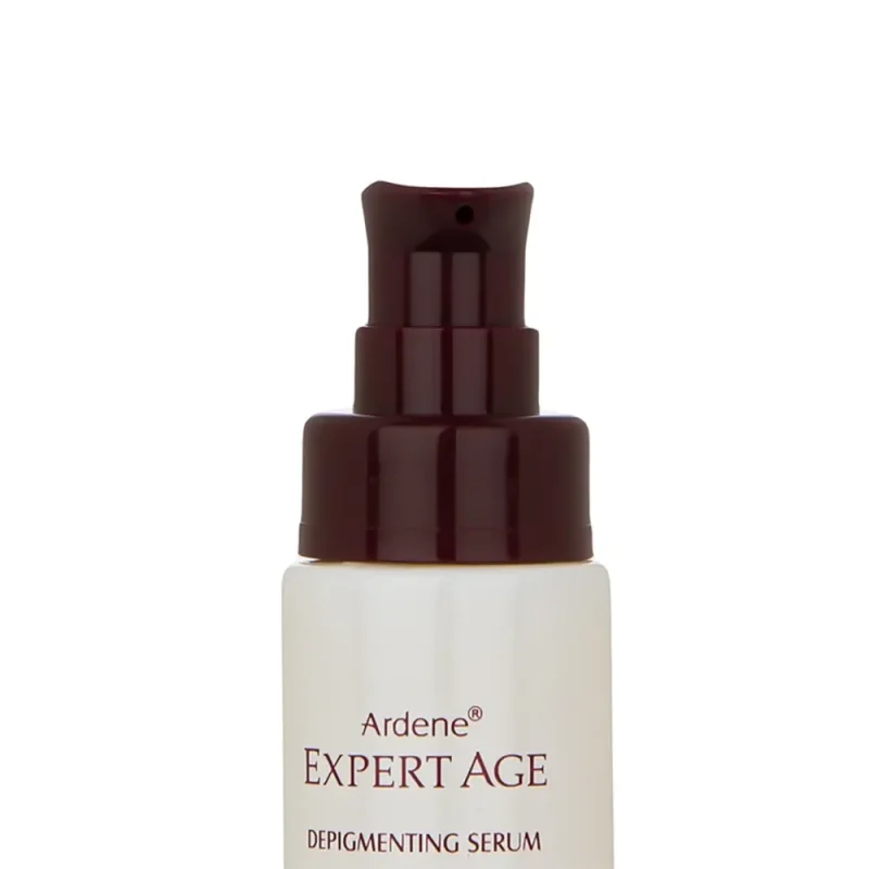 سرم روشن‌کننده آردن اکسپرتیج مدل Whita-Serum حجم ۳۰ میل - Image 3