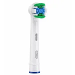 سری یدک مسواک برقی اورال بی مدل Pro Precision Clean