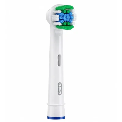 سری یدک مسواک برقی اورال بی مدل Pro Precision Clean
