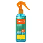اسپری دوفاز ضدآفتاب آردن سولاریس مدل Micellar Newgen حجم ۲۵۰ میل