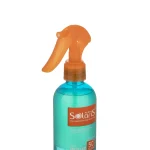 اسپری دوفاز ضدآفتاب آردن سولاریس مدل Micellar Newgen حجم ۲۵۰ میل - Image 3