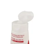 کرم ضد آفتاب ضدچروک رنگی سان سیف Anti-Ageing حجم ۵۰ میل - Image 3