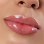 لیپ گلاس حرارتی گلدن رز مدل Magic Kiss حجم ۱۰ میل - Image 4