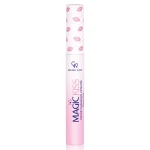 لیپ گلاس حرارتی گلدن رز مدل Magic Kiss